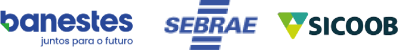 patrocinadores