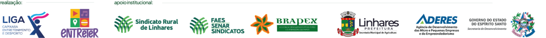 realizacao_2